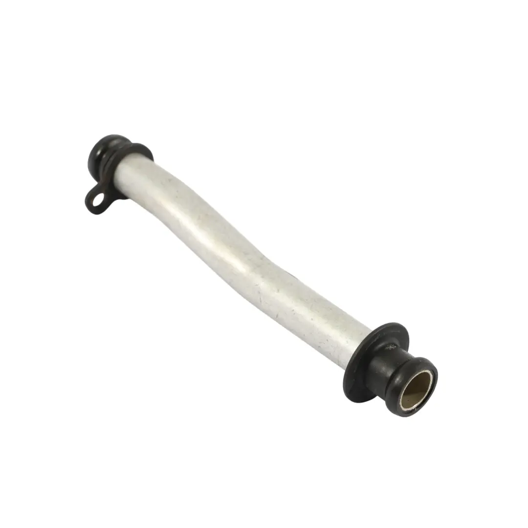 Motor Turbocompresor Aceite Retorno Tubo Manguera Línea para Audi RS5 F5 con número de pieza 06M145734H Audi RS5 F5 Motor Turbocompresor Aceite Retorno Tubo Manguera Línea - SKU 06M145734H - Número de pieza 06M145734H