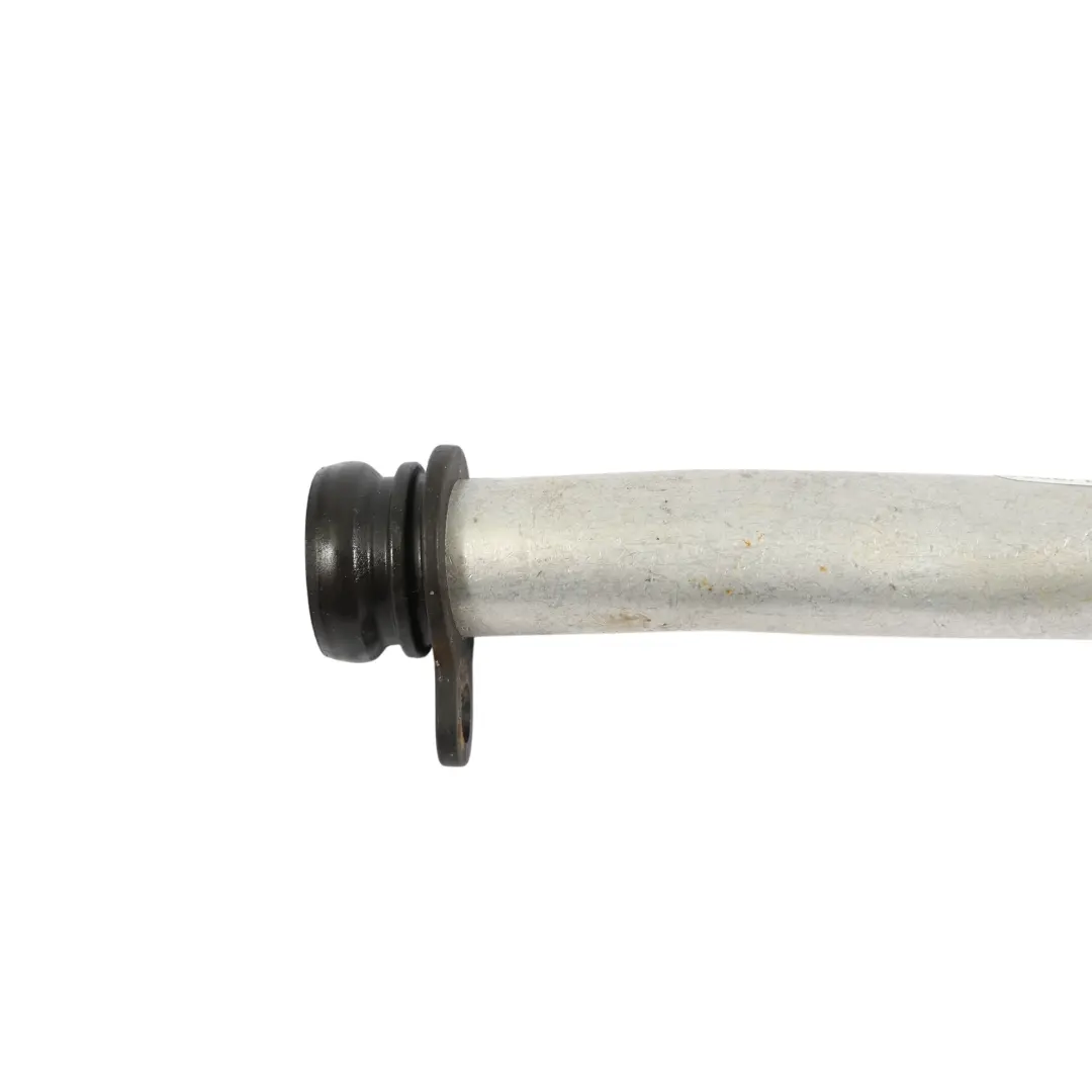 Motor Turbocompresor Aceite Retorno Tubo Manguera Línea para Audi RS5 F5 con número de pieza 06M145734H Audi RS5 F5 Motor Turbocompresor Aceite Retorno Tubo Manguera Línea - SKU 06M145734H - Número de pieza 06M145734H