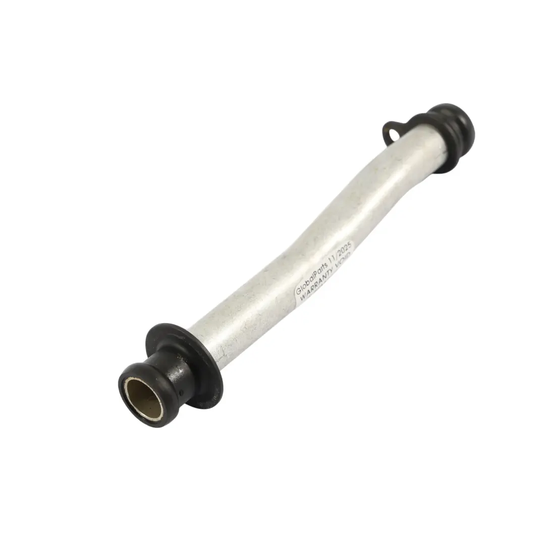 Audi RS5 F5 Motore Turbocompressore Olio Ritorno Tubo Flessibile - SKU 06M145734H - Numero di parte 06M145734H