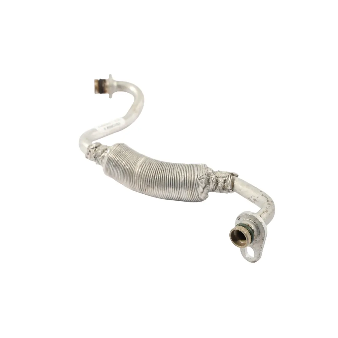 Audi A5 S5 F5 Durite Retour Liquide Refroidissement Moteur 3.0 TFSI - SKU 06M145963D - Numéro de pièce 06M145963D