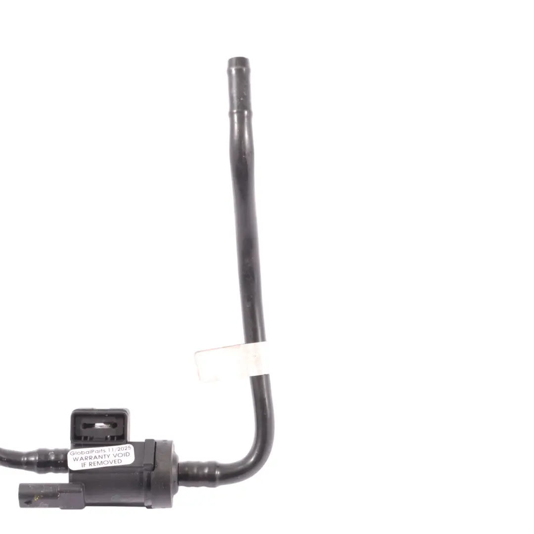 Audi RS3 8Y TTRS 8S Linea Vuoto Elettrovalvola Tubo Linea 2.5 Benzina - SKU 06M906517G - Numero di parte 06M906517G