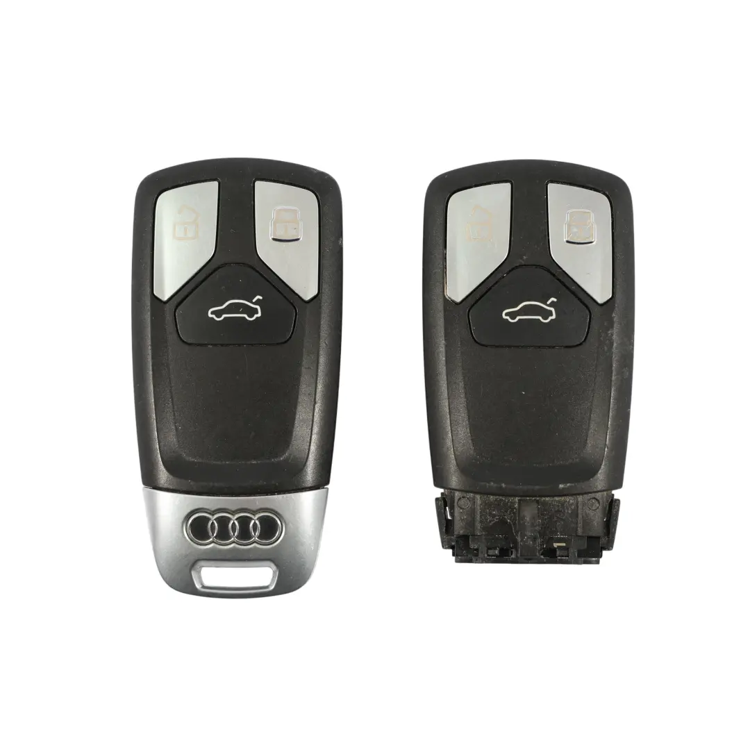 Audi RS5 F5 2.9TFSI DECA Quattro 450CH Kit Calculateur Moteur Automat - SKU 06M907309H-1 - Numéro de pièce 06M907309H