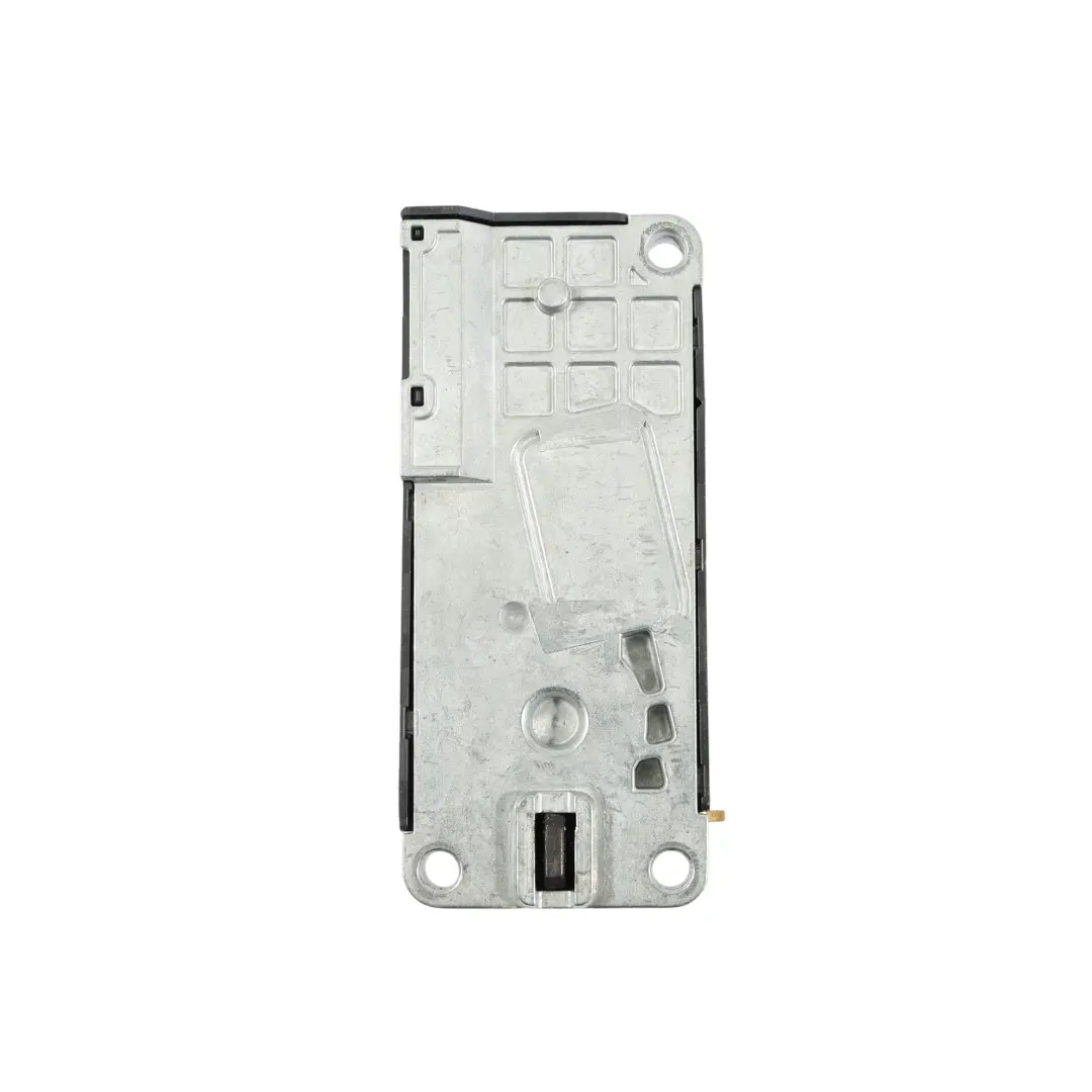 Audi RS5 F5 2.9 TFSI DECA Quattro 450HP Engine Unit ECU Kit Automatic - SKU 06M907309H-1 - Part number 06M907309H