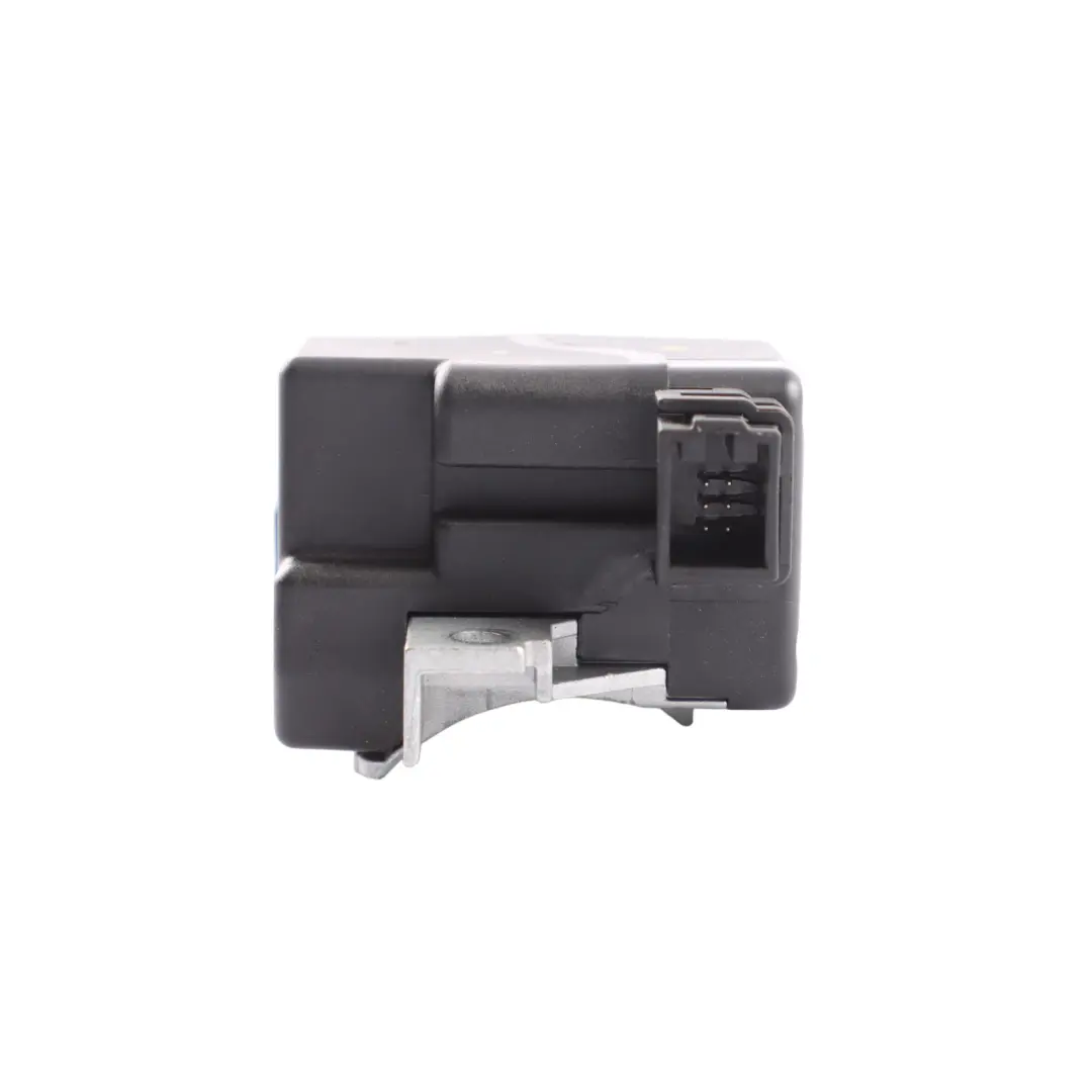 Porsche Macan S 95B 2.9 V6 DGRB 381hp Engine Unit ECU Kit Automatic - SKU 06M907309K-1 - Part number 06M907309K