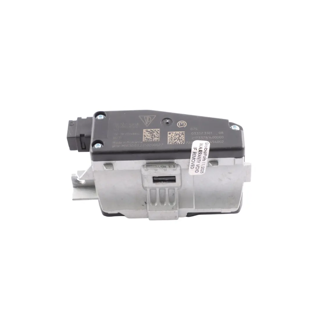 DGRB 381hp Engine Unit ECU Kit Automatic to Porsche Macan S 95B 2.9 V6 with Part number 06M907309K Porsche Macan S 95B 2.9 V6 DGRB 381hp Engine Unit ECU Kit Automatic - SKU 06M907309K-1 - Part number 06M907309K