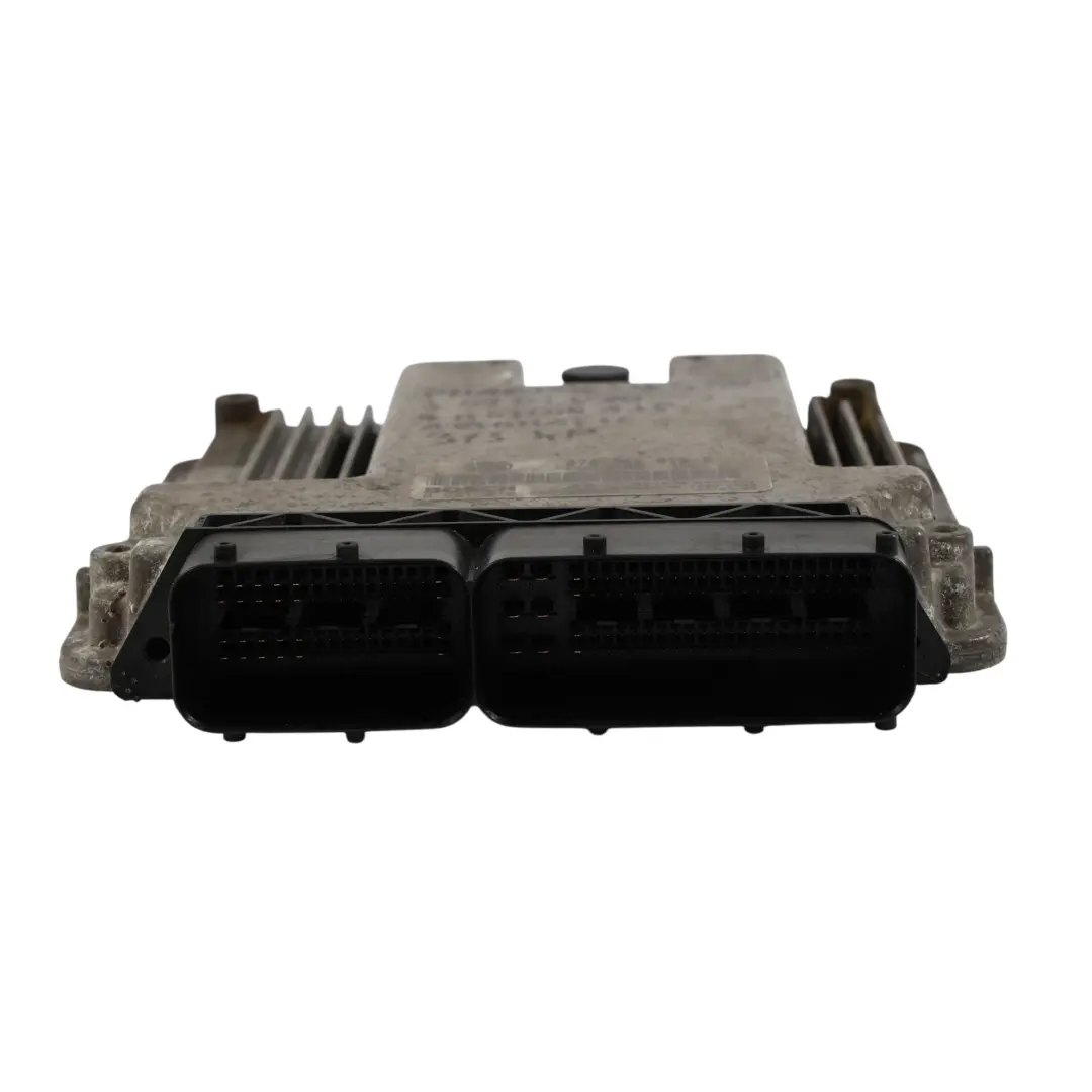 AJS 313HP Komputer Silnika Automat do Volkswagen Phaeton 3D 5.0 V10 o numerze 070906016B Volkswagen Phaeton 3D 5.0 V10 AJS 313HP Komputer Silnika Automat - SKU 070906016B - Numer Części 070906016B