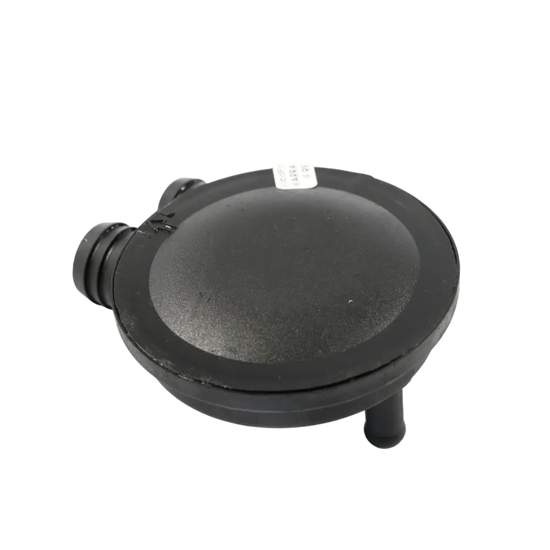 Odma Olejowa Separator Oleju Silnikowego do Volkswagen Phaeton 3D o numerze 07Z103101D Volkswagen Phaeton 3D Odma Olejowa Separator Oleju Silnikowego - SKU 07Z103101D - Numer Części 07Z103101D