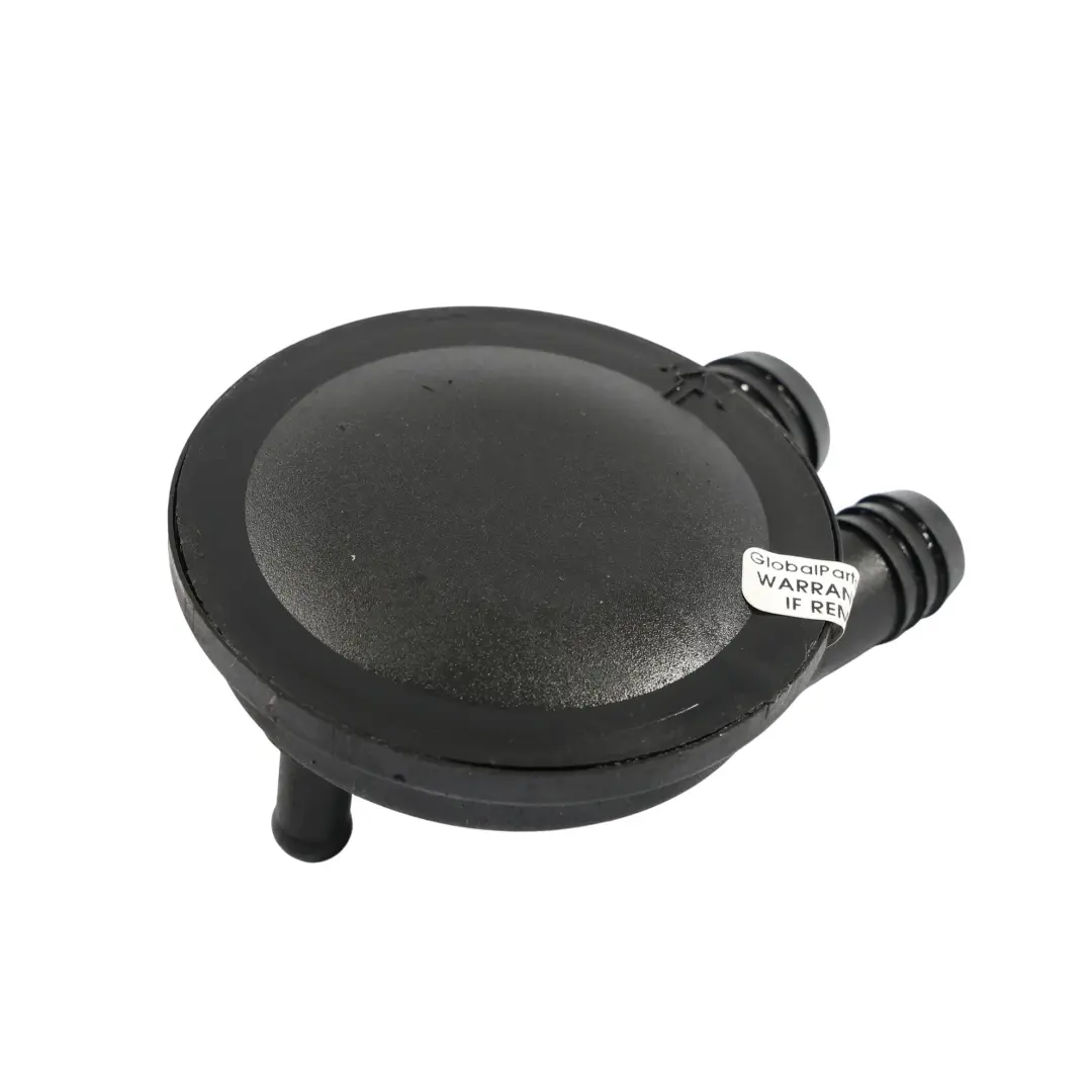 Pressure Regulating Valve Engine Oil Separator to Volkswagen Phaeton 3D with Part number 07Z103101D Volkswagen Phaeton 3D Pressure Regulating Valve Engine Oil Separator - SKU 07Z103101D - Part number 07Z103101D