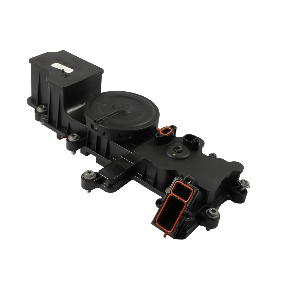 8Y Odma Separator Oleju Silnika2.5 TFSI Benzyna DNWC do Audi RS3 o numerze 07K103495E Audi RS3 8Y Odma Separator Oleju Silnika2.5 TFSI Benzyna DNWC - SKU 07K103495E - Numer Części 07K103495E