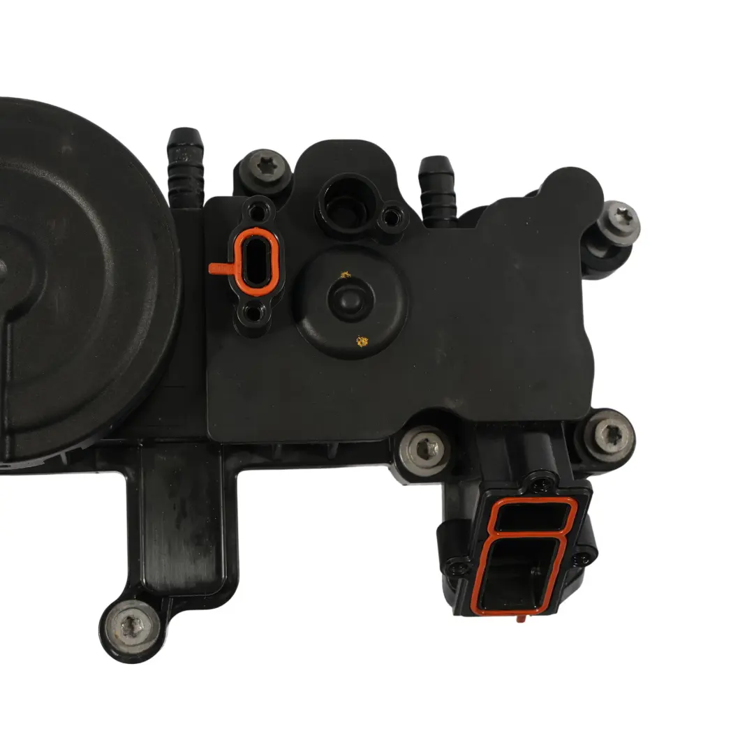 8Y Odma Separator Oleju Silnika2.5 TFSI Benzyna DNWC do Audi RS3 o numerze 07K103495E Audi RS3 8Y Odma Separator Oleju Silnika2.5 TFSI Benzyna DNWC - SKU 07K103495E - Numer Części 07K103495E