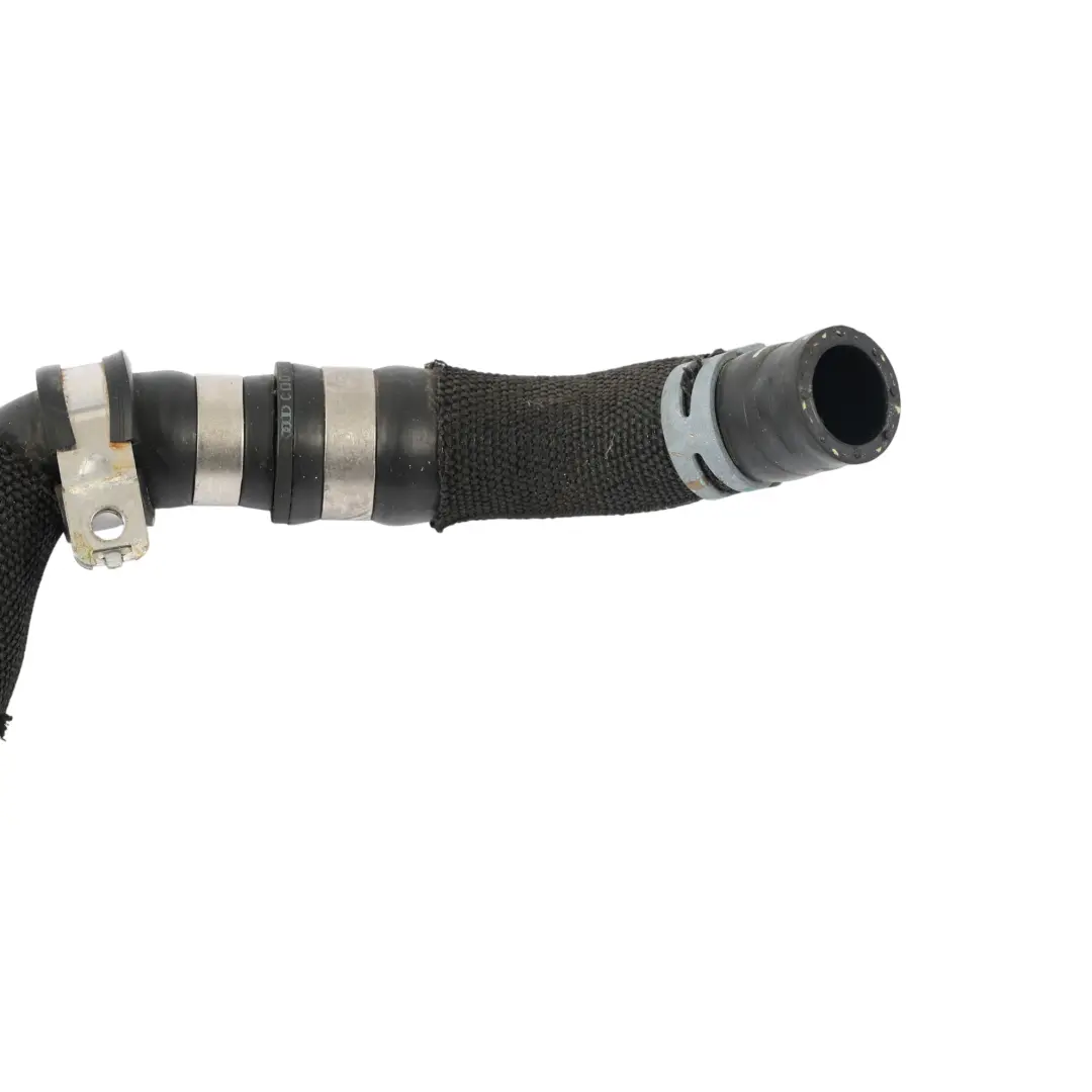 Audi RS3 8Y 2.5 TFSI Essence Durite De Liquide Refroidissement Moteur - SKU 07K121063G - Numéro de pièce 07K121063G