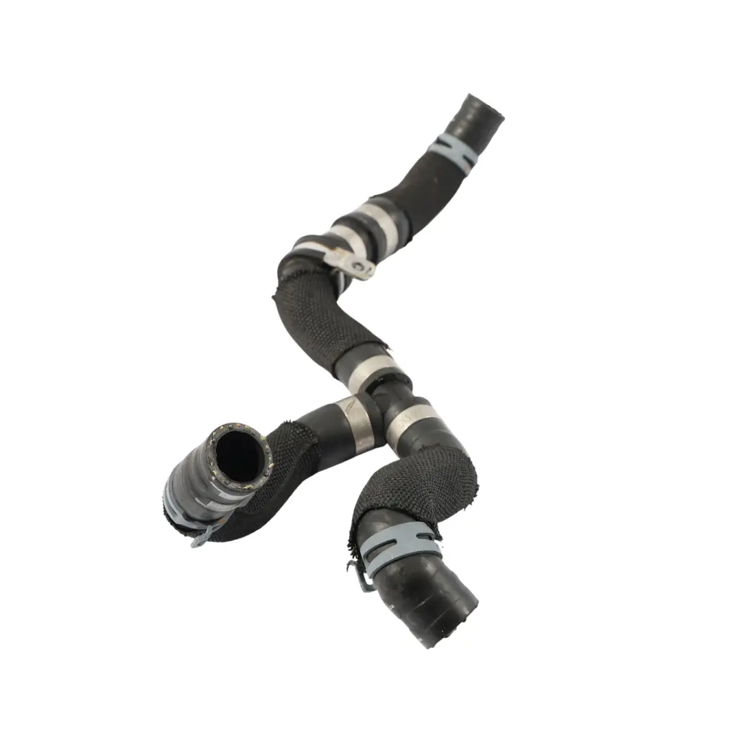 Audi RS3 8Y 2.5 TFSI Essence Durite De Liquide Refroidissement Moteur - SKU 07K121063G - Numéro de pièce 07K121063G