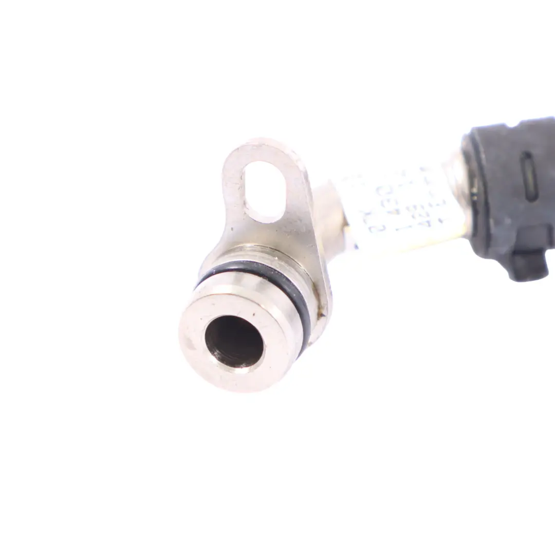 8Y Refrigerante Retorno Agua Manguera Línea 2.5 Gasolina 07K121497H para Audi RS3 con número de pieza 07K121492H Audi RS3 8Y Refrigerante Retorno Agua Manguera Línea 2.5 Gasolina 07K121497H - SKU 07K121492H - Número de pieza 07K121492H