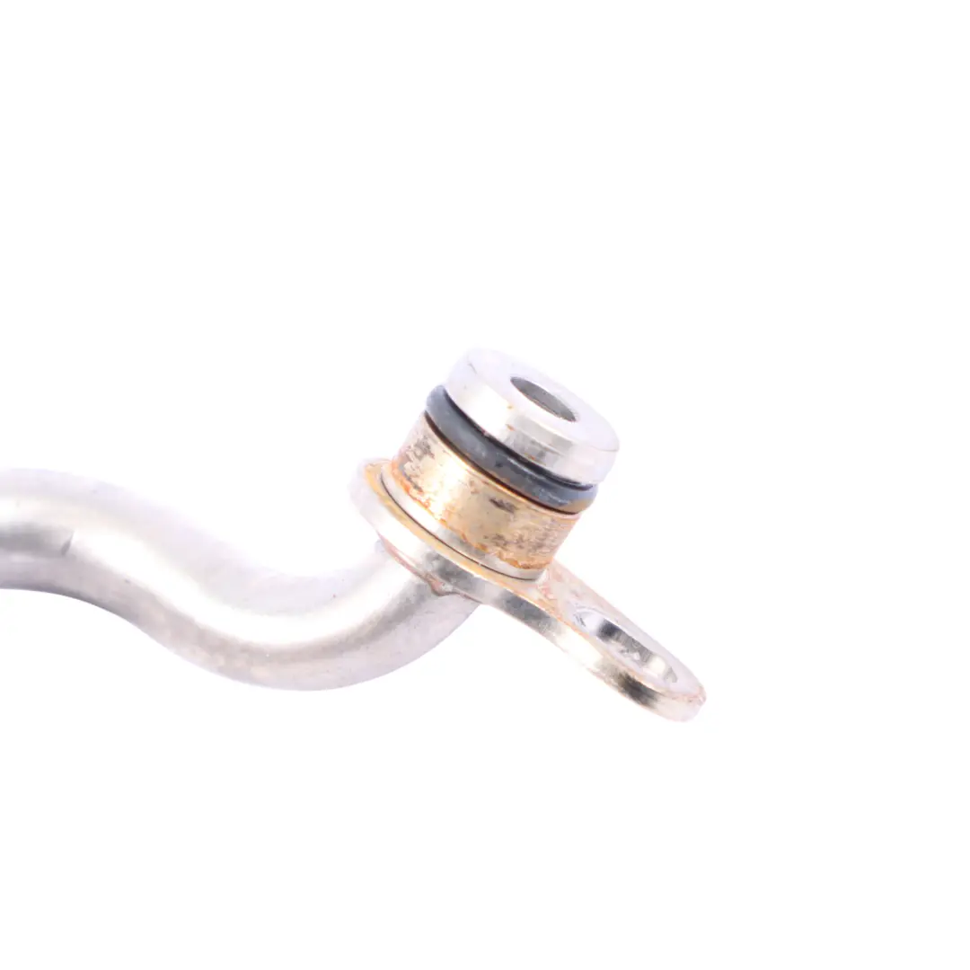 8Y Refrigerante Retorno Agua Manguera Línea 2.5 Gasolina 07K121497H para Audi RS3 con número de pieza 07K121492H Audi RS3 8Y Refrigerante Retorno Agua Manguera Línea 2.5 Gasolina 07K121497H - SKU 07K121492H - Número de pieza 07K121492H