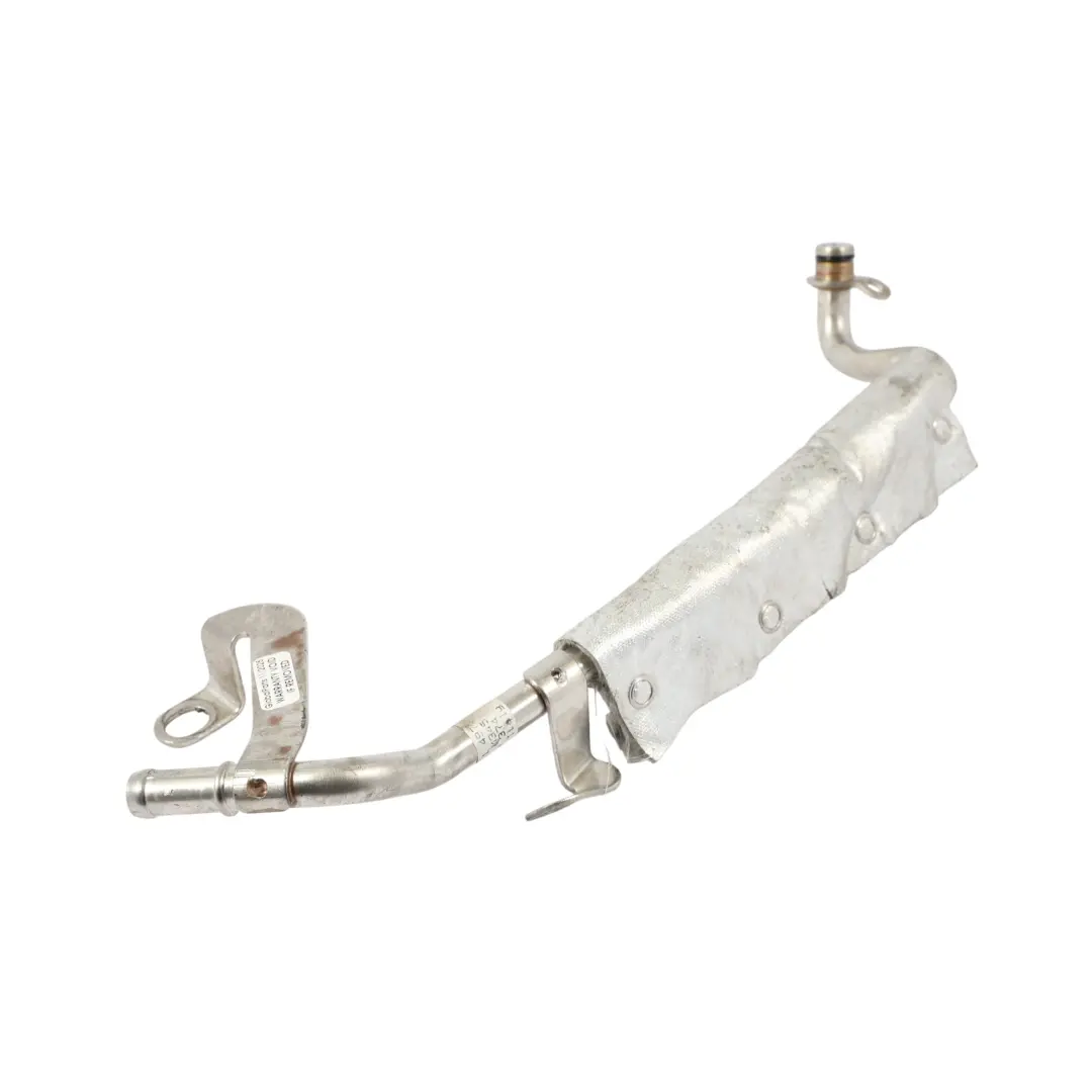 8Y Water Pipe Engine Cooling Coolant Hose Line 2.5 TFSI to Audi RS3 with Part number 07K121497H Audi RS3 8Y Water Pipe Engine Cooling Coolant Hose Line 2.5 TFSI - SKU 07K121497H - Part number 07K121497H