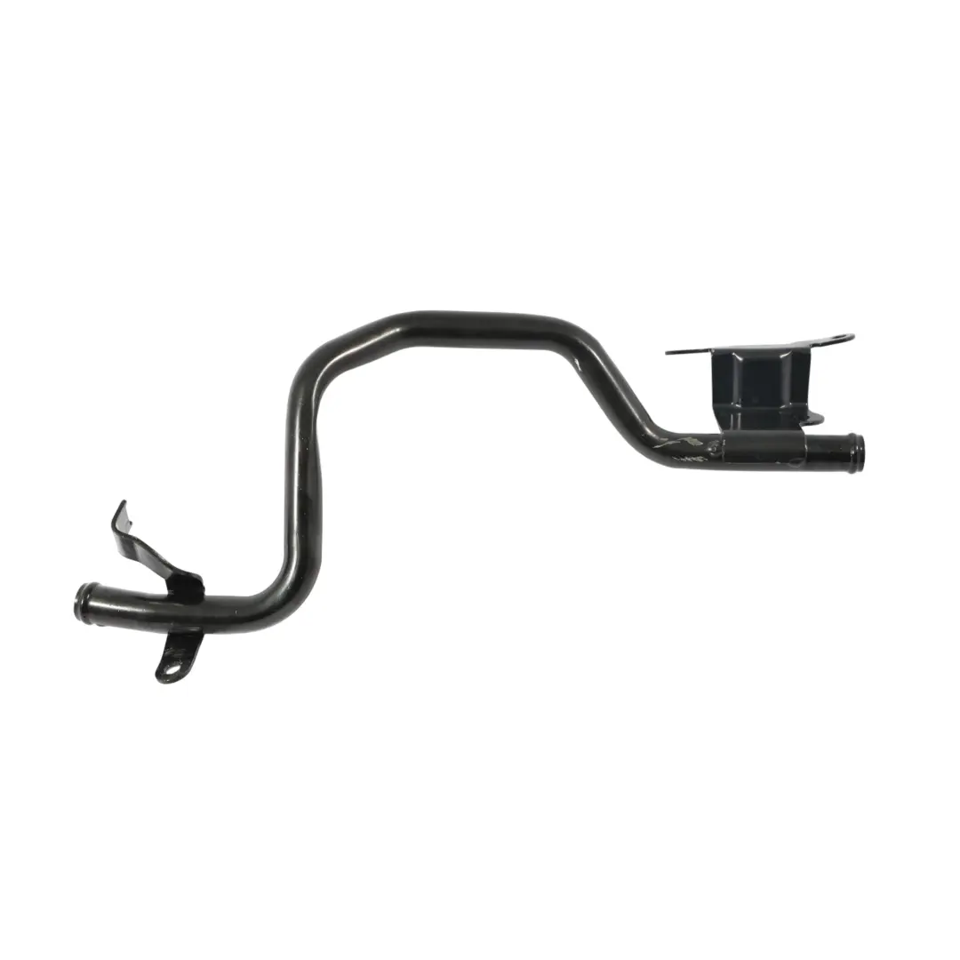 8Y Water Pipe Engine Cooling Coolant Hose Line 2.5 TFSI to Audi RS3 with Part number 07K121499K Audi RS3 8Y Water Pipe Engine Cooling Coolant Hose Line 2.5 TFSI - SKU 07K121499K - Part number 07K121499K