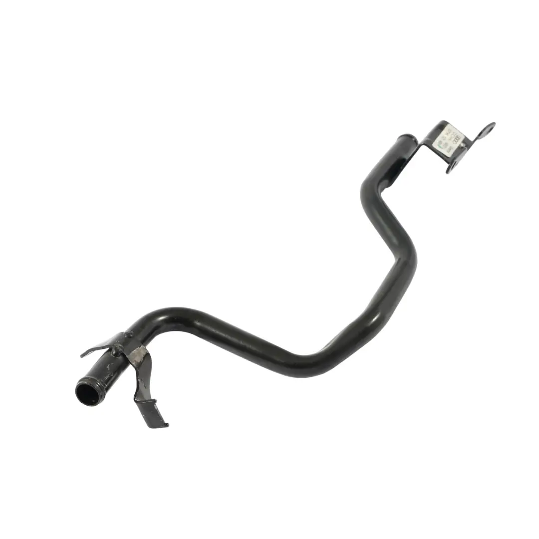 Audi RS3 8Y Durite De Refroidissement Du Moteur 2.5 TFSI - SKU 07K121499K - Numéro de pièce 07K121499K