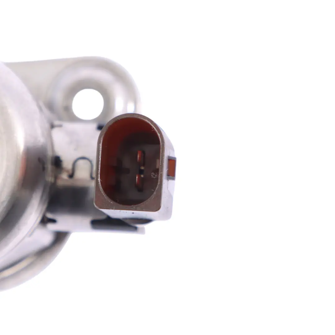 Audi RS3 8V 8Y Pompe Carburant Haute Pression 2.5 TFSI Moteur Essence - SKU 07K127025E - Numéro de pièce 07K127025E