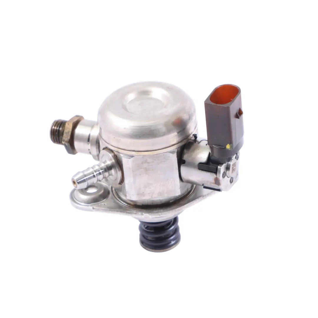 8Y Pompa Carburante Ad Alta Pressione 2.5 TFSI Benzina per Audi RS3 8V con numero di parte 07K127025E Audi RS3 8V 8Y Pompa Carburante Ad Alta Pressione 2.5 TFSI Benzina - SKU 07K127025E - Numero di parte 07K127025E