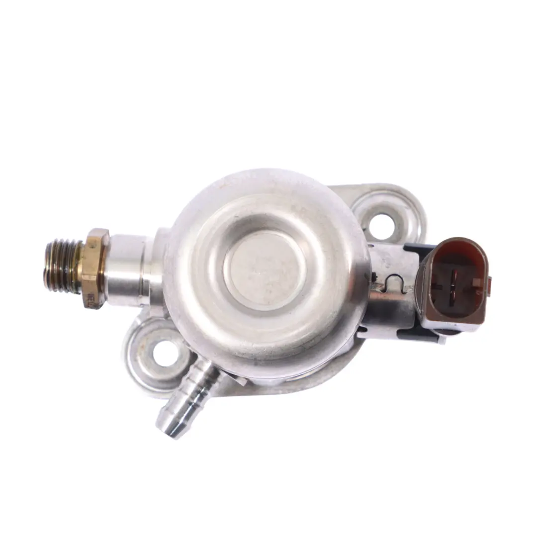 8Y Pompa Carburante Ad Alta Pressione 2.5 TFSI Benzina per Audi RS3 8V con numero di parte 07K127025E Audi RS3 8V 8Y Pompa Carburante Ad Alta Pressione 2.5 TFSI Benzina - SKU 07K127025E - Numero di parte 07K127025E