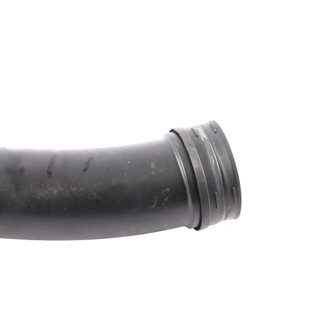 8Y Air Intake Hose Charge Intercooler Pipe Line 2.5 TFSI to Audi RS3 with Part number 07K129665F Audi RS3 8Y Air Intake Hose Charge Intercooler Pipe Line 2.5 TFSI - SKU 07K129665F - Part number 07K129665F