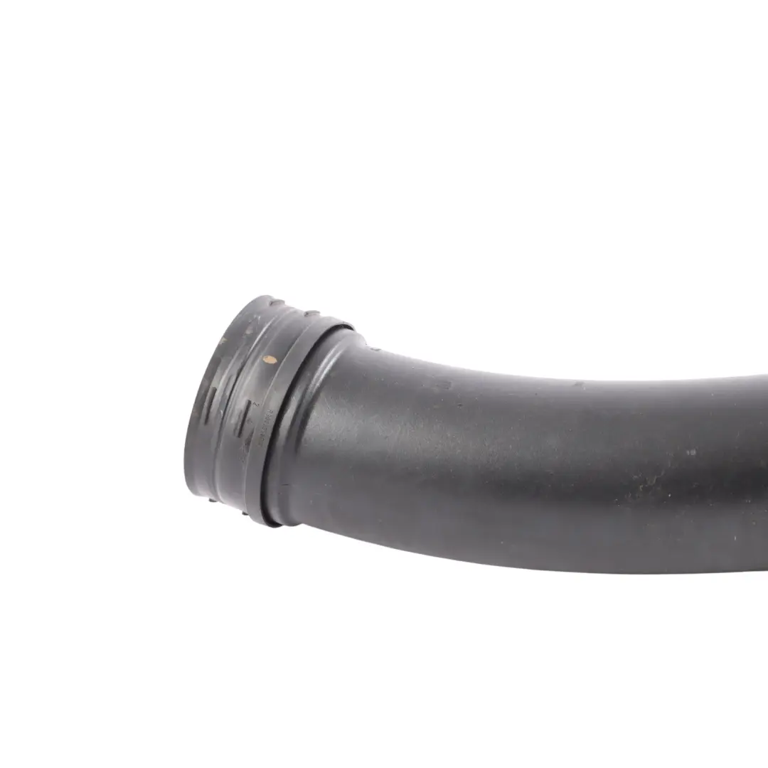 8Y Air Intake Hose Charge Intercooler Pipe Line 2.5 TFSI to Audi RS3 with Part number 07K129665F Audi RS3 8Y Air Intake Hose Charge Intercooler Pipe Line 2.5 TFSI - SKU 07K129665F - Part number 07K129665F