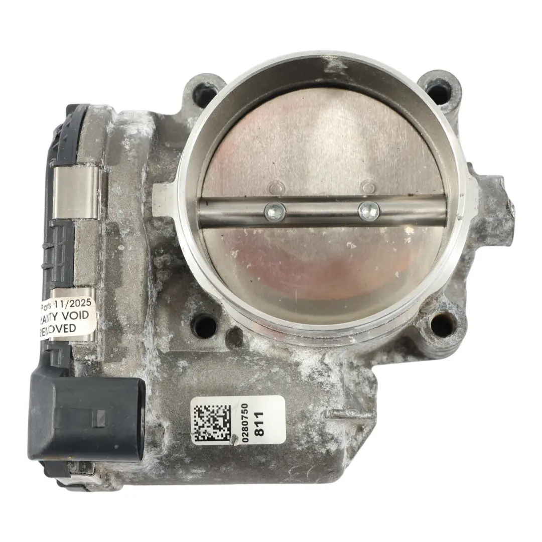 RSQ3 RS3 8Y 2.5 TFSI DAZA Motore A Benzina Corpo Farfallato per Audi con numero di parte 07K133062H Audi RSQ3 RS3 8Y 2.5 TFSI DAZA Motore A Benzina Corpo Farfallato - SKU 07K133062H - Numero di parte 07K133062H