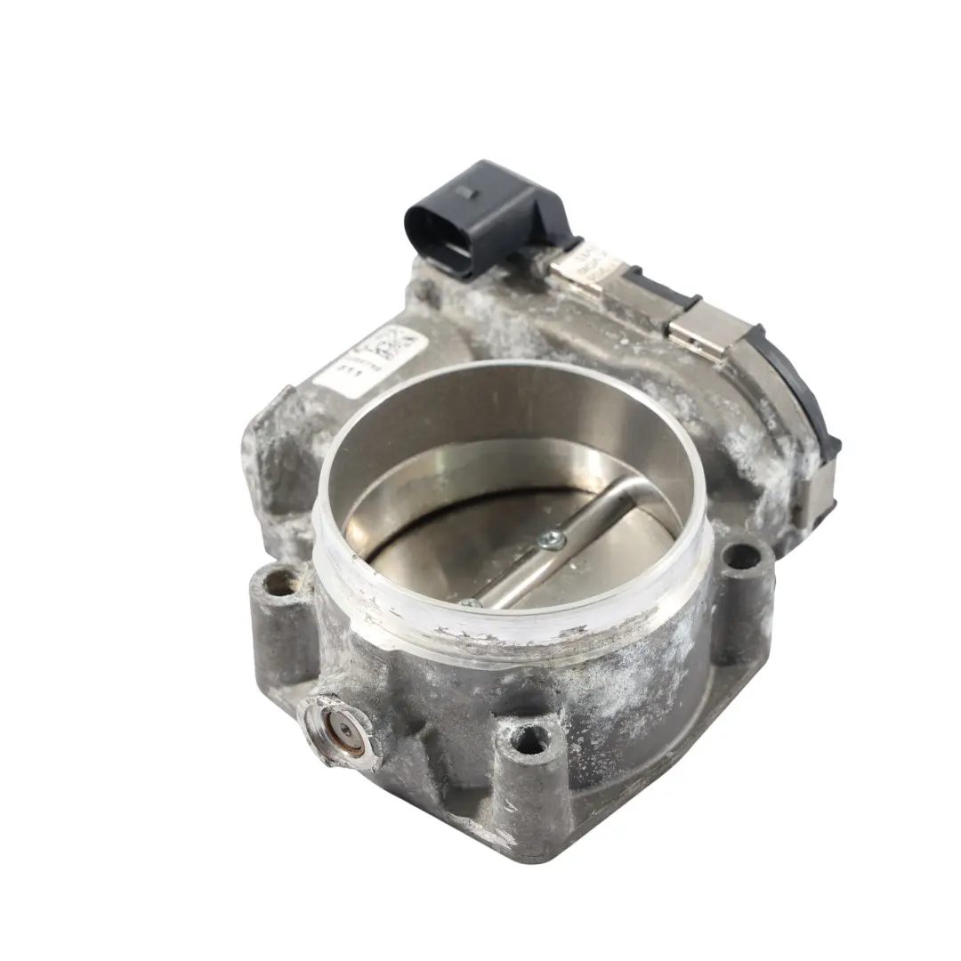 RSQ3 RS3 8Y 2.5 TFSI DAZA Motore A Benzina Corpo Farfallato per Audi con numero di parte 07K133062H Audi RSQ3 RS3 8Y 2.5 TFSI DAZA Motore A Benzina Corpo Farfallato - SKU 07K133062H - Numero di parte 07K133062H