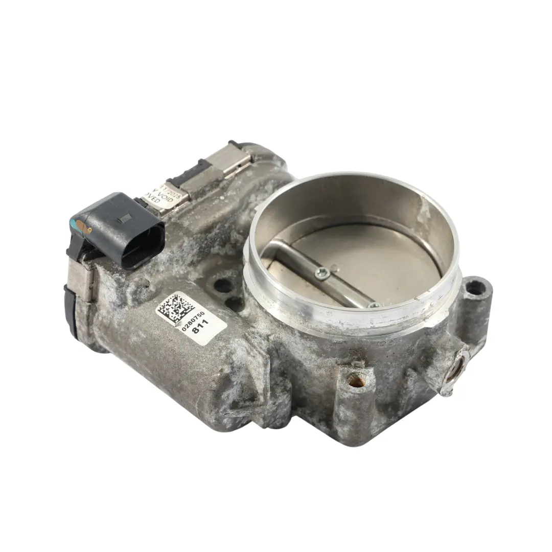 RSQ3 RS3 8Y 2.5 TFSI DAZA Motor De Gasolina Cuerpo De Mariposa para Audi con número de pieza 07K133062H Audi RSQ3 RS3 8Y 2.5 TFSI DAZA Motor De Gasolina Cuerpo De Mariposa - SKU 07K133062H - Número de pieza 07K133062H