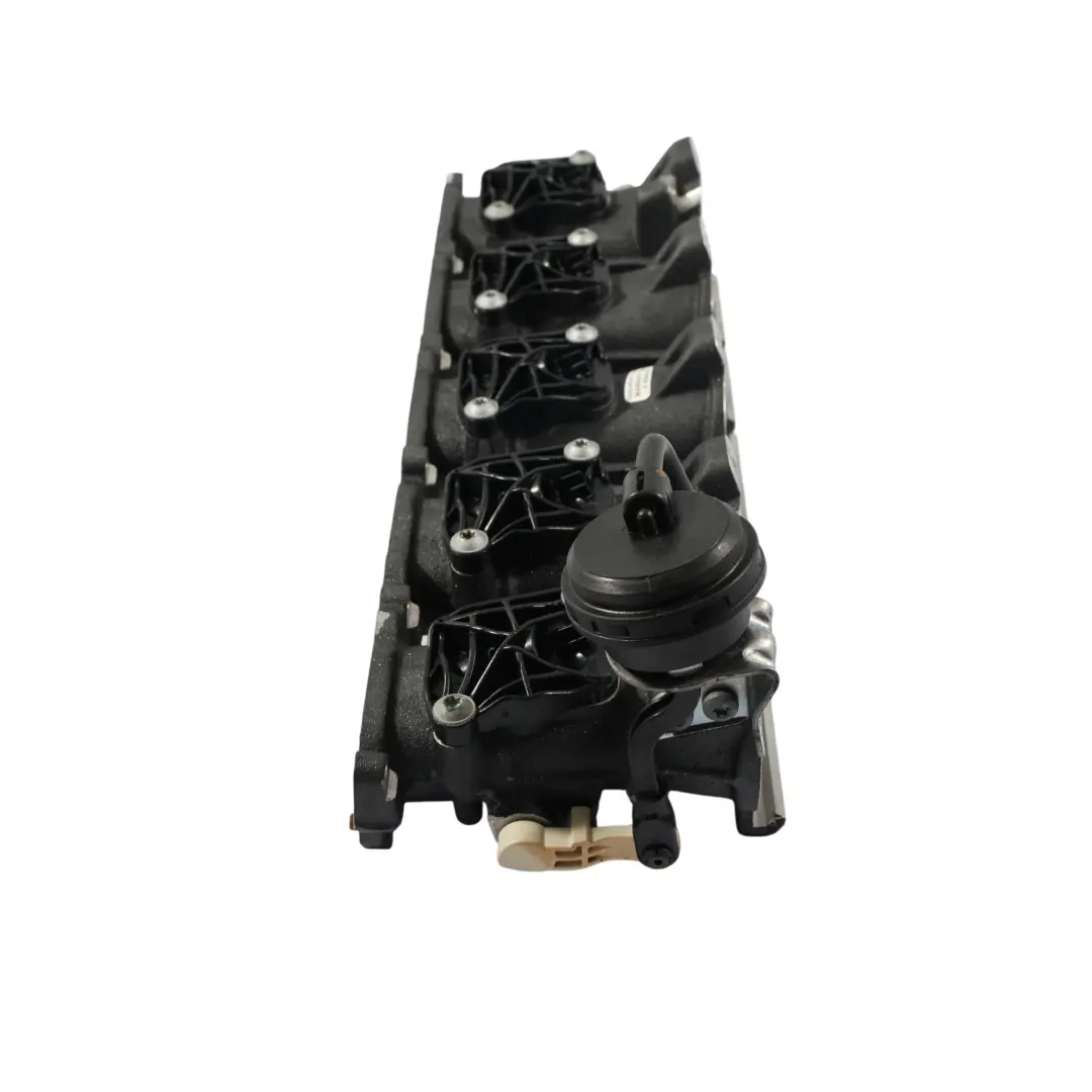 Distribuzione Aria Collettore Di Aspirazione 2.5 TFSI per Audi RS3 8V con numero di parte 07K133223AP Audi RS3 8V Distribuzione Aria Collettore Di Aspirazione 2.5 TFSI - SKU 07K133223AP - Numero di parte 07K133223AP