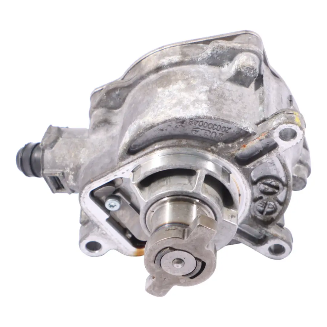 8Y TTRS 8S Bomba Vacío Motor Unidad Vacío 2.5 TFSI Gasolina para Audi RS3 con número de pieza 07K145100L Audi RS3 8Y TTRS 8S Bomba Vacío Motor Unidad Vacío 2.5 TFSI Gasolina - SKU 07K145100L - Número de pieza 07K145100L