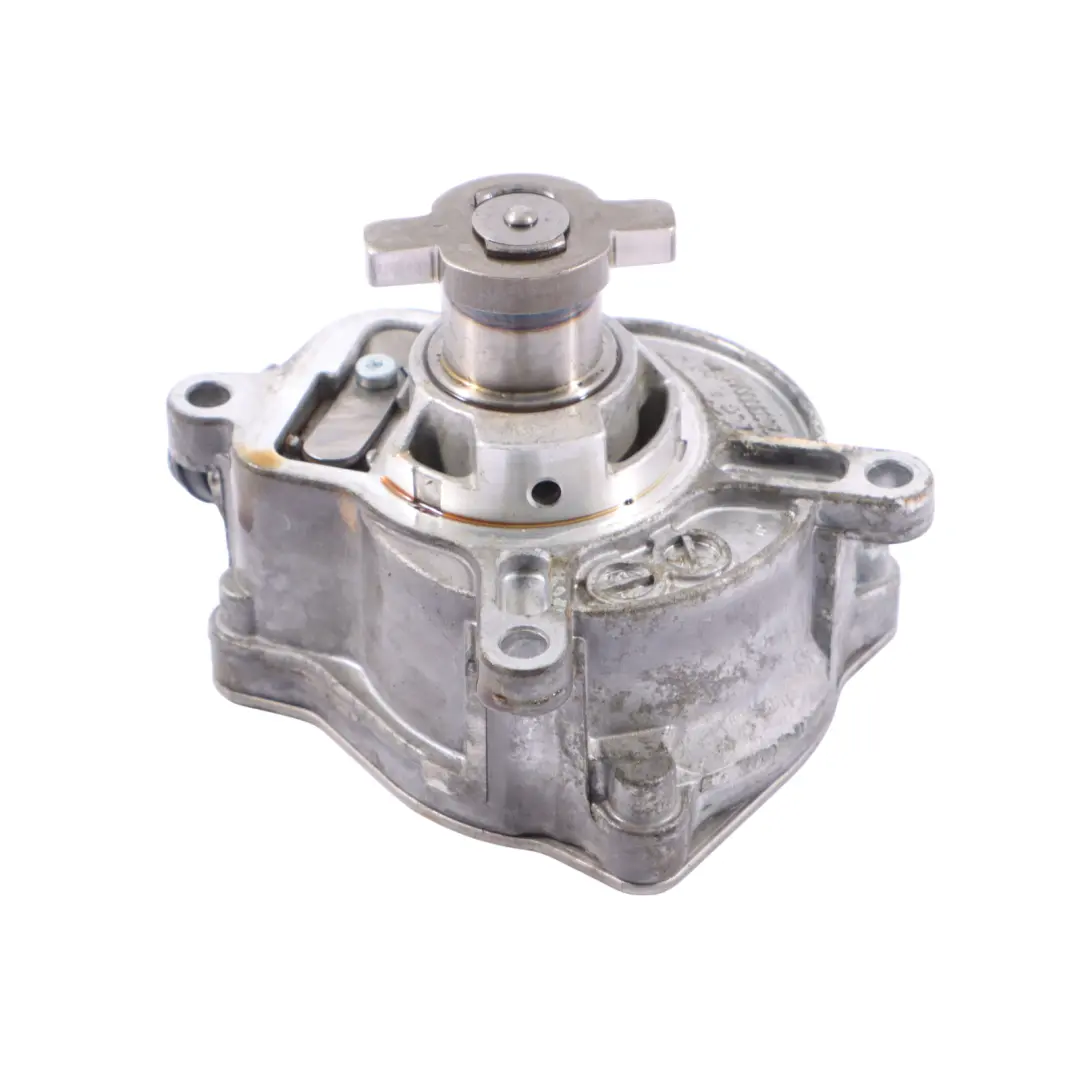 8Y TTRS 8S Vakuum Pumpe Motor Unter Druck 2.5 TFSI Benzin für Audi RS3 mit Teilenummer 07K145100L Audi RS3 8Y TTRS 8S Vakuum Pumpe Motor Unter Druck 2.5 TFSI Benzin - SKU 07K145100L - Teilenummer 07K145100L