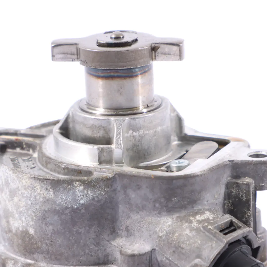 8Y TTRS 8S Vacuum Pump Engine Vacuum Unit 2.5 TFSI Petrol to Audi RS3 with Part number 07K145100L Audi RS3 8Y TTRS 8S Vacuum Pump Engine Vacuum Unit 2.5 TFSI Petrol - SKU 07K145100L - Part number 07K145100L