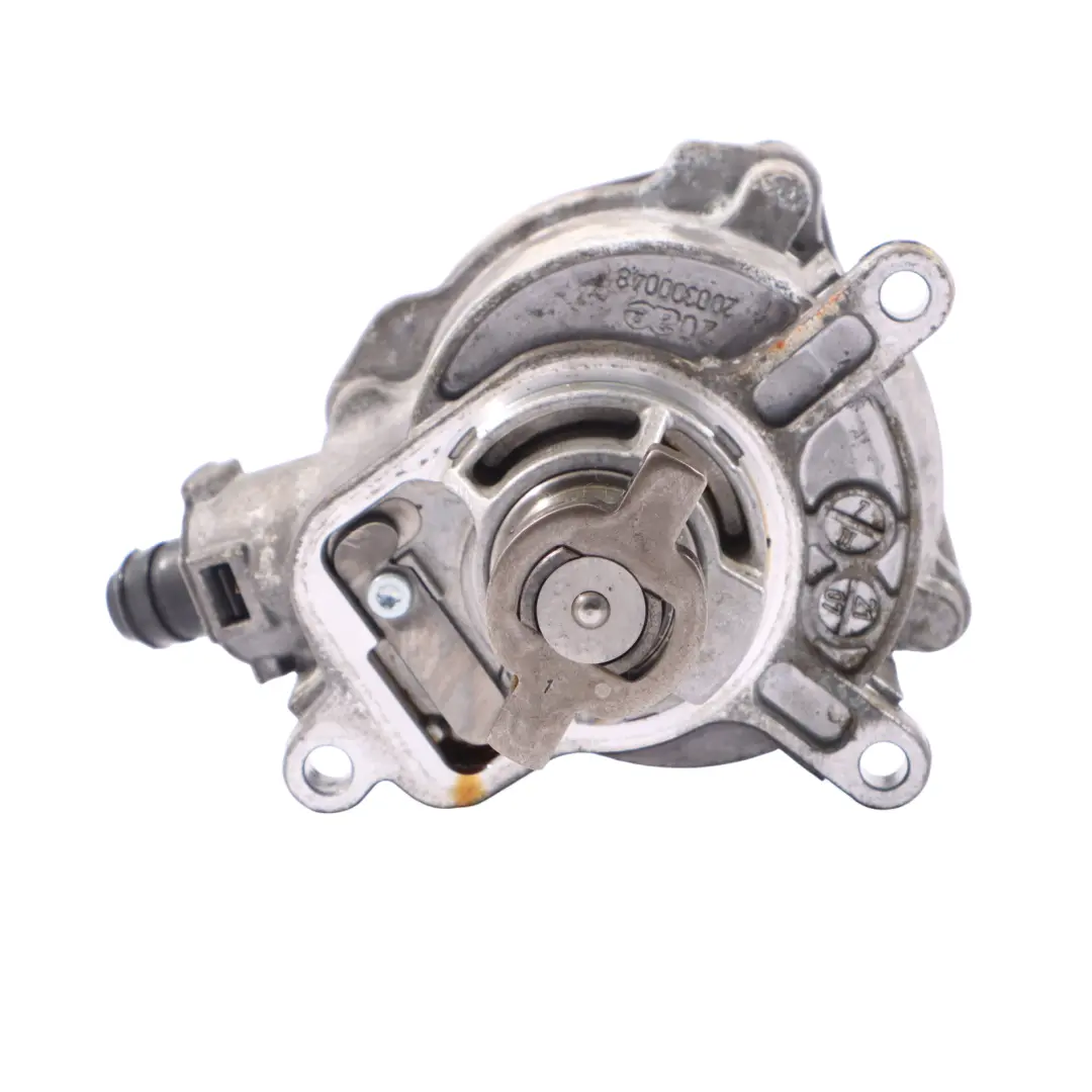 8Y TTRS 8S Pompa Vuoto Motore 2.5 TFSI Benzina per Audi RS3 con numero di parte 07K145100L Audi RS3 8Y TTRS 8S Pompa Vuoto Motore 2.5 TFSI Benzina - SKU 07K145100L - Numero di parte 07K145100L