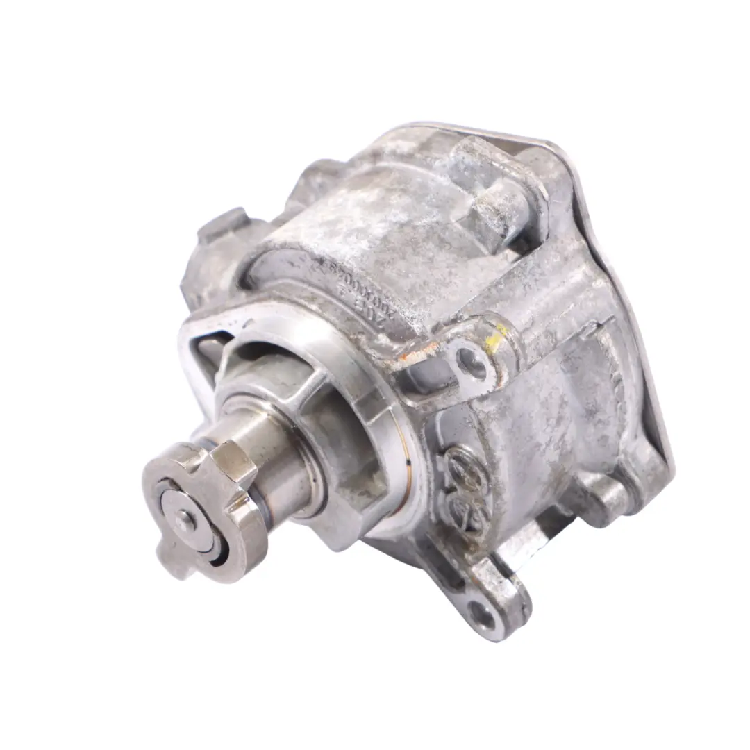 Audi RS3 8Y TTRS 8S Pompe À Vide Moteur 2.5 TFSI Essence - SKU 07K145100L - Numéro de pièce 07K145100L