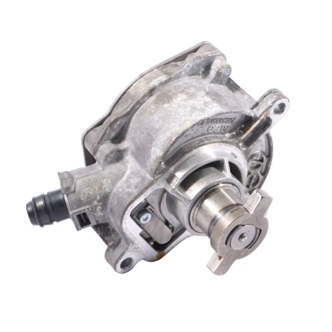 8Y TTRS 8S Vakuum Pumpe Motor Unter Druck 2.5 TFSI Benzin für Audi RS3 mit Teilenummer 07K145100L Audi RS3 8Y TTRS 8S Vakuum Pumpe Motor Unter Druck 2.5 TFSI Benzin - SKU 07K145100L - Teilenummer 07K145100L