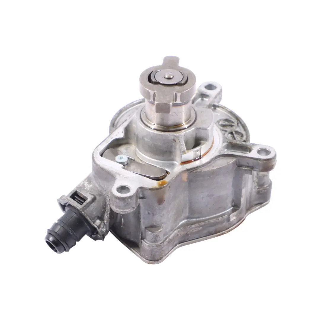 Audi RS3 8Y TTRS 8S Pompe À Vide Moteur 2.5 TFSI Essence - SKU 07K145100L - Numéro de pièce 07K145100L