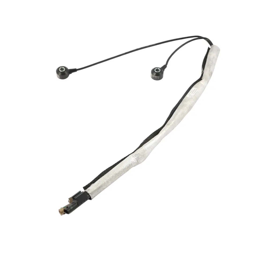 8Y Knock Sensor Engine Block Ping Sensor 2.5 TFSI Petrol to Audi RS3 with Part number 07K905377N Audi RS3 8Y Knock Sensor Engine Block Ping Sensor 2.5 TFSI Petrol - SKU 07K905377N - Part number 07K905377N