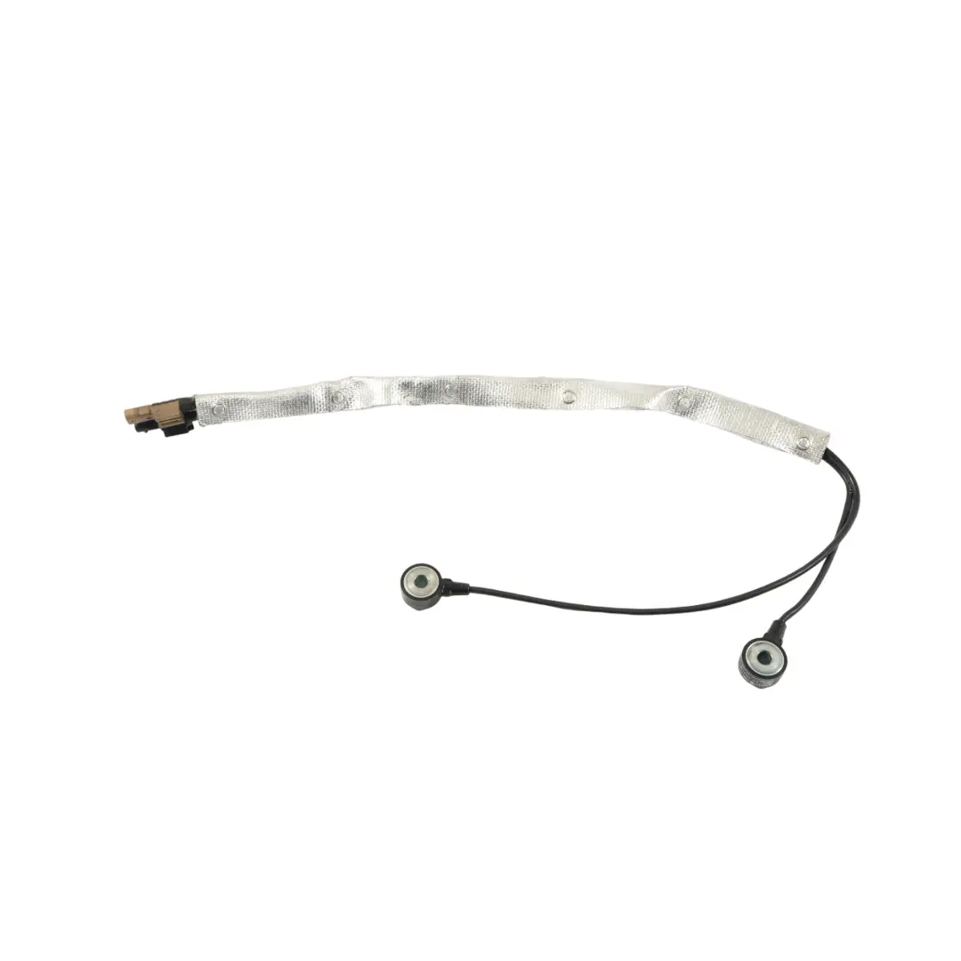 Audi RS3 8Y Knock Sensor Motor Block Ping Sensor 2.5 TFSI Petrol - SKU 07K905377N - Número de pieza 07K905377N