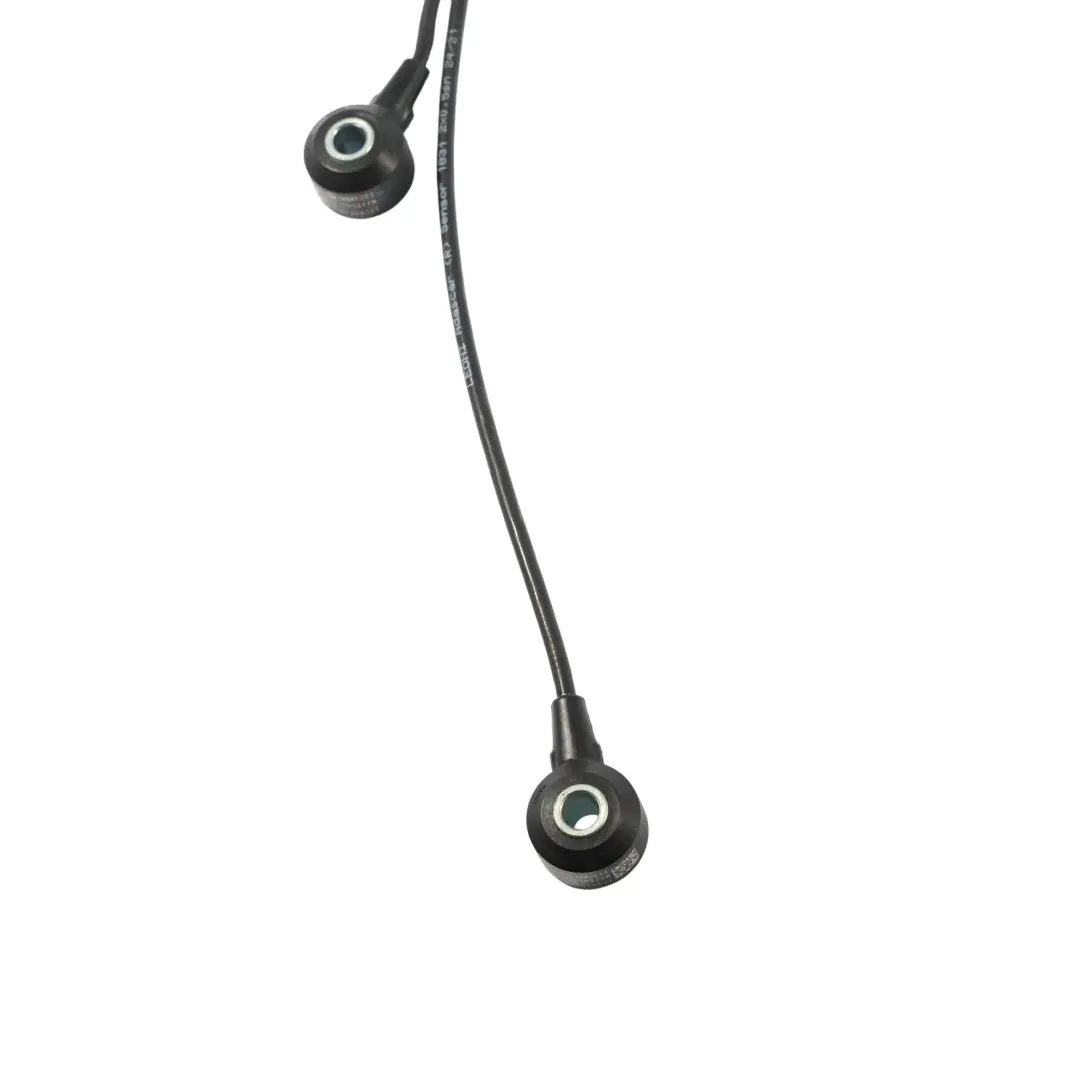 8Y Czujnik Stukowy Bloku Silnika 2.5 TFSI Benzyna do Audi RS3 o numerze 07K905377N Audi RS3 8Y Czujnik Stukowy Bloku Silnika 2.5 TFSI Benzyna - SKU 07K905377N - Numer Części 07K905377N