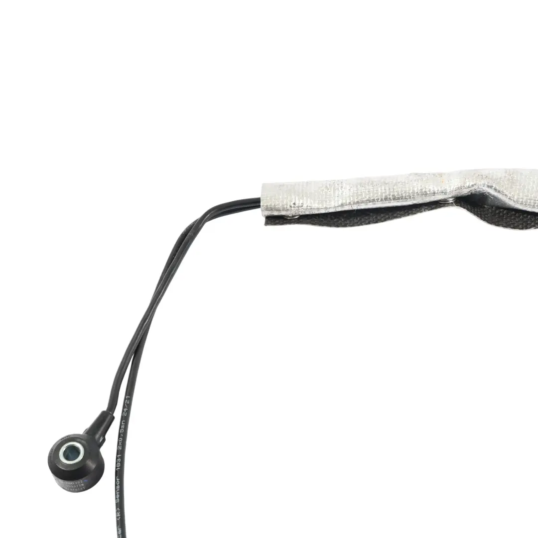 Audi RS3 8Y Knock Sensor Engine Block Ping Sensor 2.5 TFSI Petrol - SKU 07K905377N - Part number 07K905377N