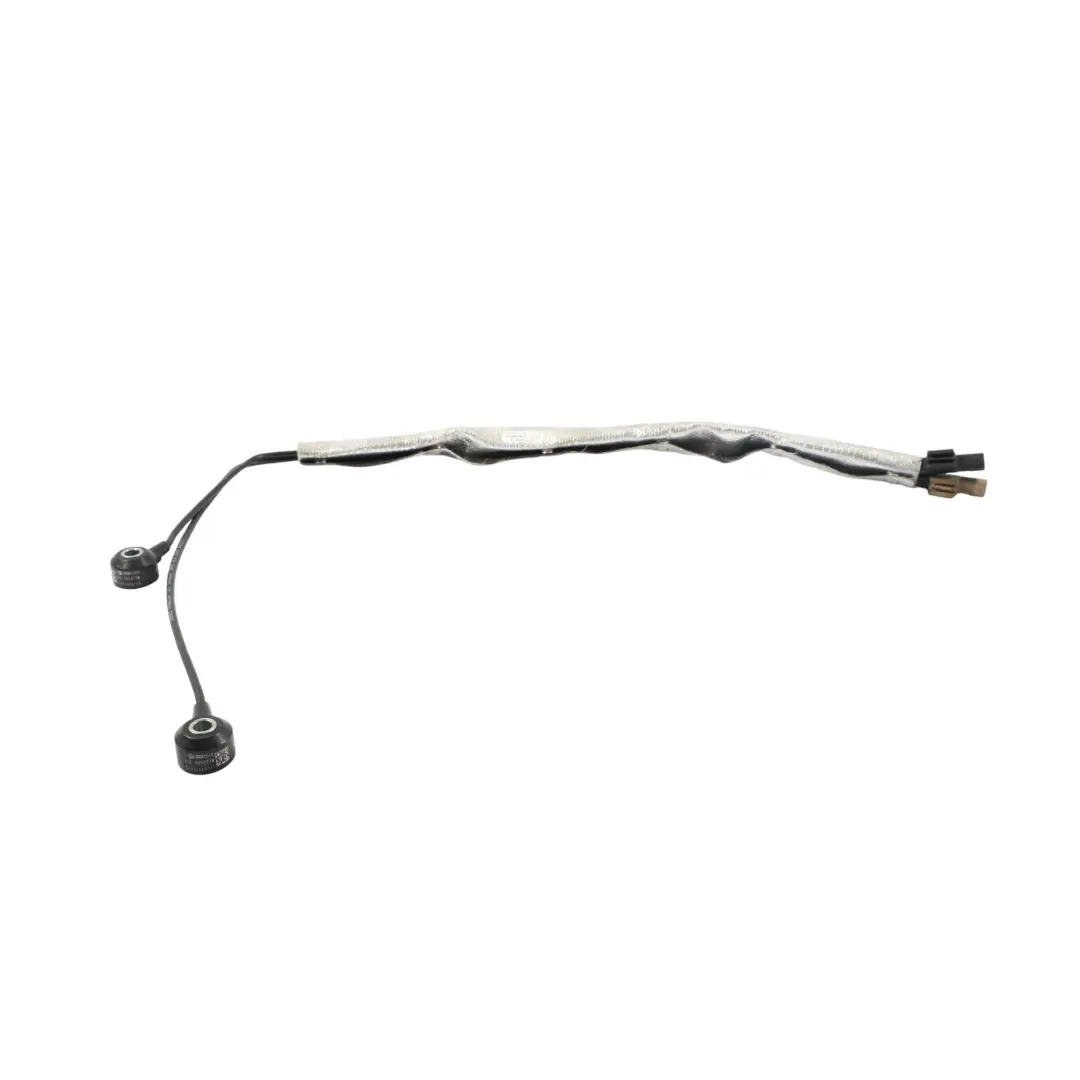 Audi RS3 8Y Knock Sensor Engine Block Ping Sensor 2.5 TFSI Petrol - SKU 07K905377N - Part number 07K905377N