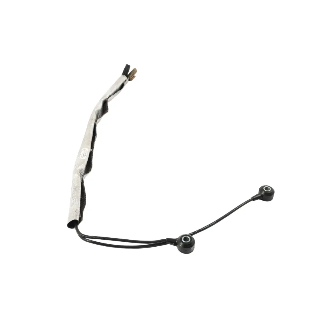 8Y Klopfsensor Motorblock Ping Sensor 2.5 TFSI Benzin für Audi RS3 mit Teilenummer 07K905377N Audi RS3 8Y Klopfsensor Motorblock Ping Sensor 2.5 TFSI Benzin - SKU 07K905377N - Teilenummer 07K905377N