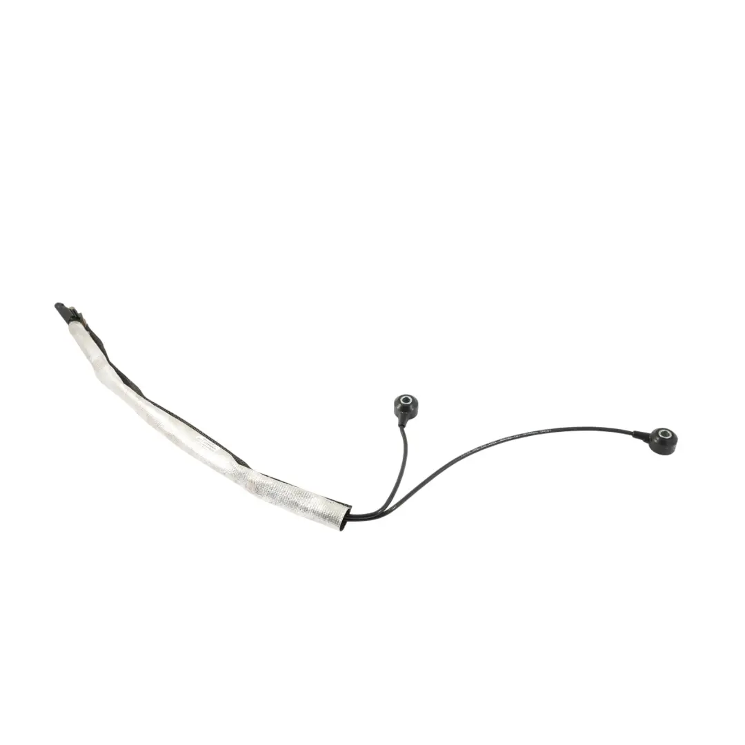 8Y Knock Sensor Engine Block Ping Sensor 2.5 TFSI Petrol to Audi RS3 with Part number 07K905377N Audi RS3 8Y Knock Sensor Engine Block Ping Sensor 2.5 TFSI Petrol - SKU 07K905377N - Part number 07K905377N