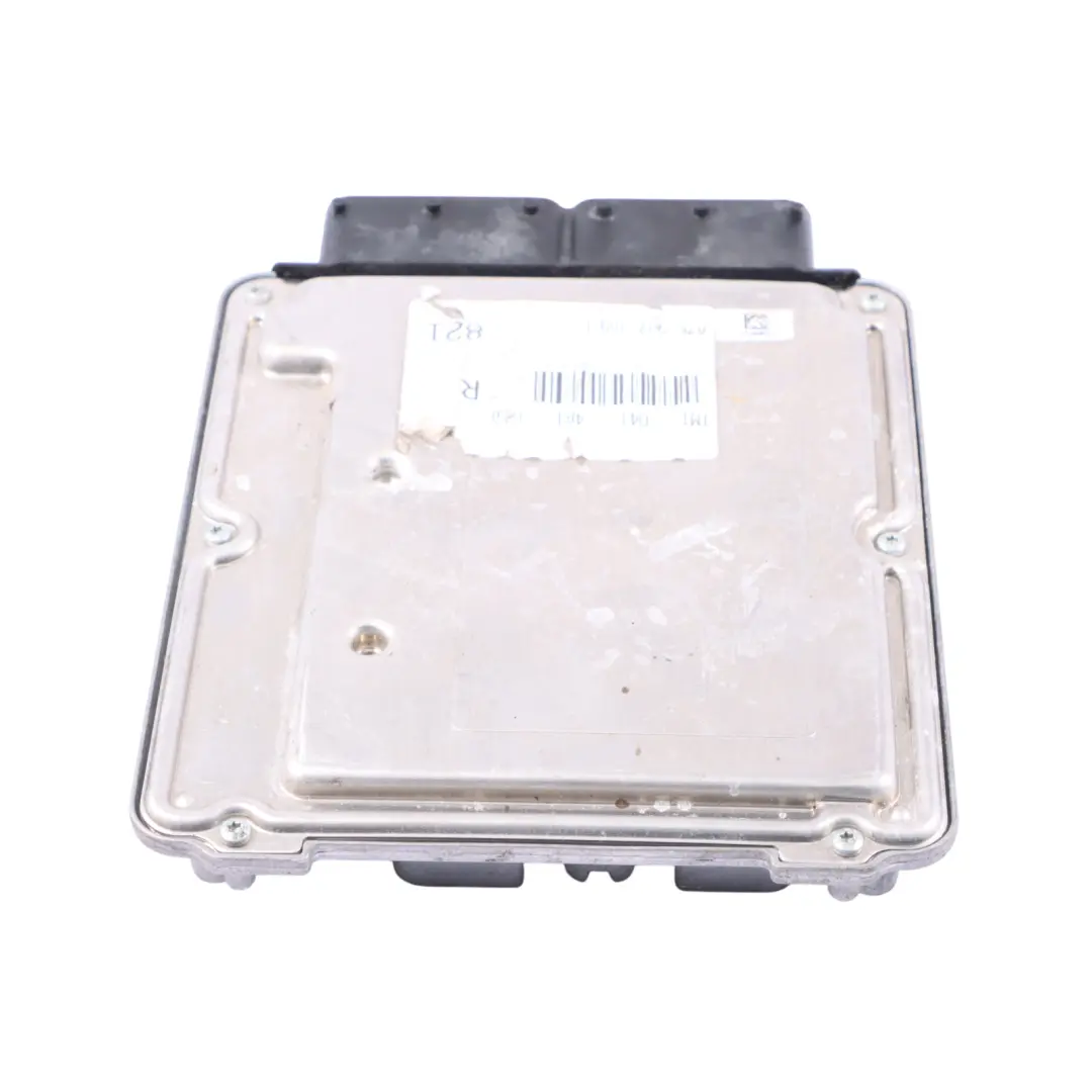 8Y 2.5 TFSI Quattro 400HP DNWC Engine Unit ECU Automatic to Audi RS3 with Part number 07K907309L Audi RS3 8Y 2.5 TFSI Quattro 400HP DNWC Engine Unit ECU Automatic - SKU 07K907309L - Part number 07K907309L