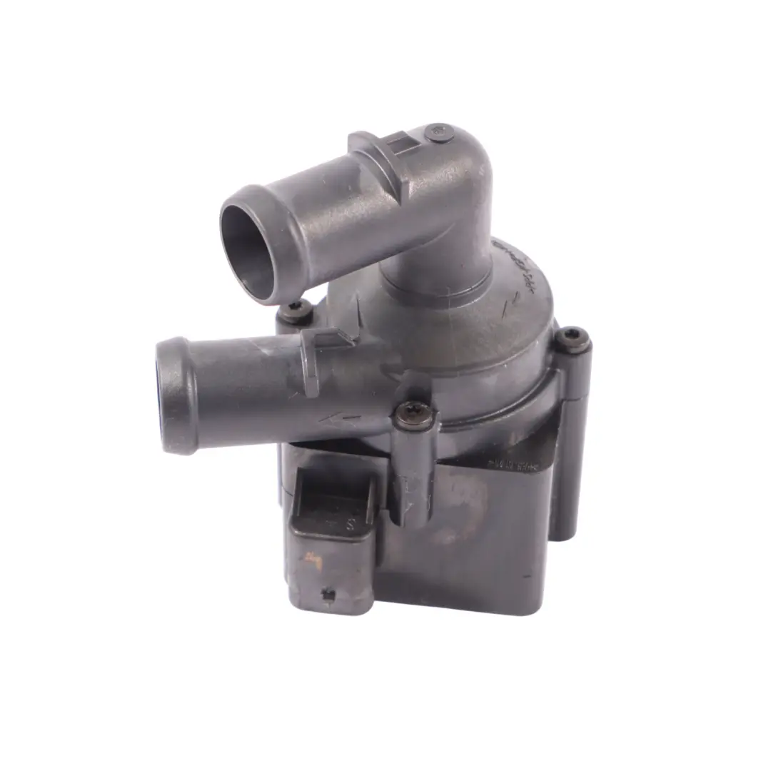 Audi RS3 8Y Bomba De Agua Eléctrica Auxiliar 2.5 Gasolina - SKU 07K965561B - Número de pieza 07K965561B