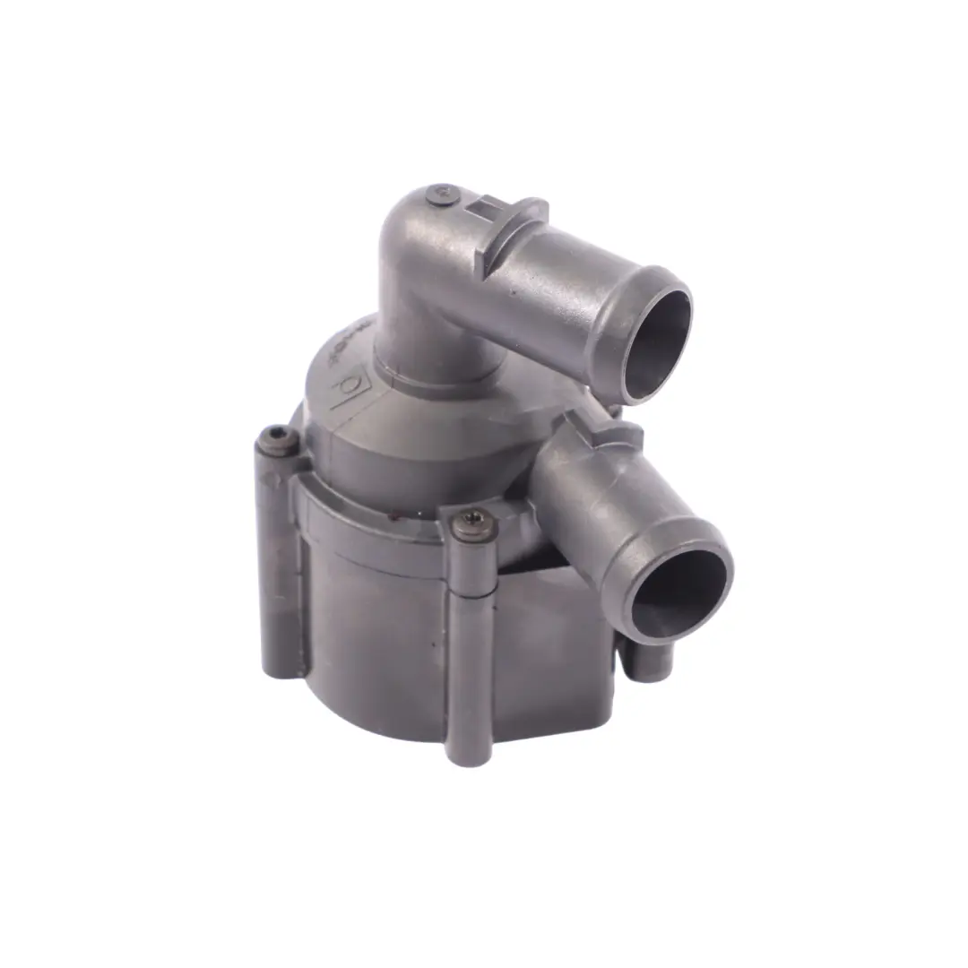 8Y Bomba De Agua Eléctrica Auxiliar 2.5 Gasolina para Audi RS3 con número de pieza 07K965561B Audi RS3 8Y Bomba De Agua Eléctrica Auxiliar 2.5 Gasolina - SKU 07K965561B - Número de pieza 07K965561B