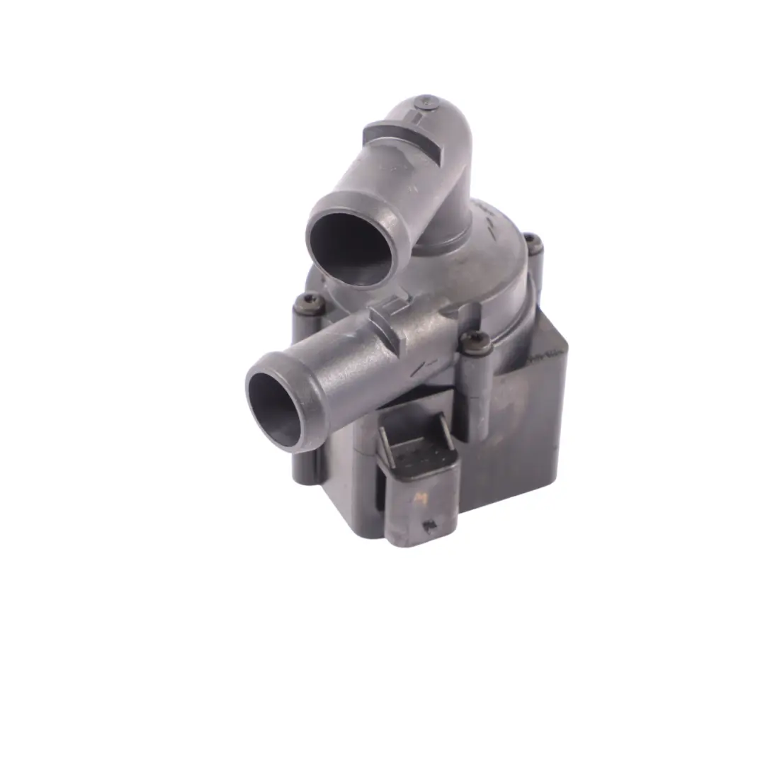 Audi RS3 8Y Bomba De Agua Eléctrica Auxiliar 2.5 Gasolina - SKU 07K965561B - Número de pieza 07K965561B