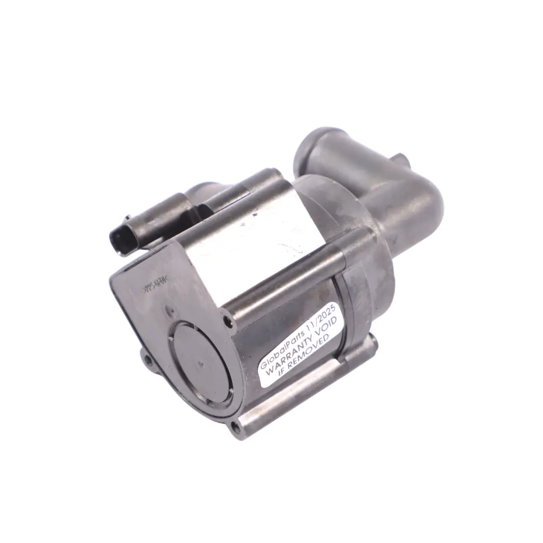 Audi RS3 8Y Pompa Acqua Elettrica Ausiliaria Aggiuntiva 2.5 Benzina - SKU 07K965561B - Numero di parte 07K965561B