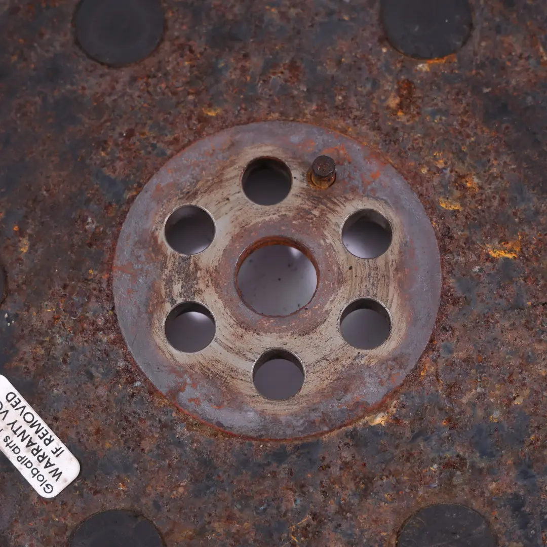 Amortiguador Vibraciones Polea Cigüeñal para Volkswagen Phaeton 3D 5.0 V10 con número de pieza 07Z105243A Volkswagen Phaeton 3D 5.0 V10 Amortiguador Vibraciones Polea Cigüeñal - SKU 07Z105243A - Número de pieza 07Z105243A